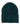 Berretto Colmar Unisex - Verde