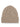 Berretto Colmar Risvolto Raglan Unisex - Beige
