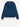 Felpa Zip Colmar da Uomo - Blu