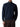 Felpa Colmar Mezza Zip da Uomo - Blu
