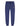 Pantalone Tuta Colmar da Uomo - Blu