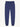 Pantalone Tuta Colmar da Uomo - Blu