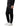 Pantalone Tuta Colmar da Uomo - Nero
