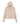 Felpa Zip Colmar da Donna - Beige