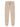Pantalone Tuta Colmar da Donna - Beige