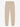 Pantalone Tuta Colmar da Donna - Beige