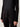 Pantalone Tuta Colmar da Donna - Nero