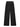 Pantalone Tuta Colmar da Donna - Nero