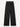 Pantalone Tuta Colmar da Donna - Nero