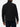 Felpa Zip Columbia Fast Trek da Uomo - Nero
