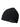 Berretto Columbia Watch Cap Unisex - Nero