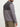 Giubbino Columbia Ascender Softshell da Uomo - Grigio