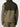 Giubbino Columbia Ascender Softshell da Uomo - Verde