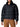 Piumino Columbia Pike Lake da Donna - Nero