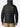 Piumino Columbia Labyrinth Loop da Uomo - Nero