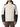 Piumino Columbia Labyrinth Loop da Uomo - Avorio
