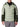 Piumino Columbia Labyrinth Loop da Uomo - Verde
