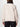 Felpa Zip Columbia Sequoia Grove da Donna - Avorio