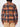 Felpa Zip Columbia West Bend da Donna - Marrone