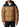Piumino Columbia Puffect da Uomo - Marrone
