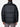 Piumino Columbia Puffect da Uomo - Nero