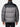 Piumino Columbia Puffect da Uomo - Grigio