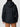 Giubbotto Columbia Bugaboo leece Interchange da Donna - Nero