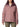 Giubbotto Columbia Bugaboo Fleece Interchange da Donna - Rosa