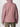 Giubbotto Columbia Bugaboo Fleece Interchange da Donna - Rosa