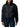 Piumino Columbia Puffect Cropped da Donna - Nero