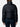 Piumino Columbia Puffect Cropped da Donna - Nero