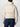 Piumino Columbia Puffect Cropped da Donna - Avorio