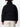 Piumino Columbia Puffect Sherpa da Donna - Nero