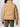 Piumino Columbia Puffect Sherpa da Donna - Beige