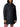Piumino Columbia Powder Lite Mid da Donna - Nero