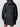 Piumino Columbia Powder Lite Mid da Donna - Nero