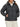 Piumino Columbia Puffect da Donna - Nero