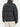 Piumino Columbia Puffect da Donna - Nero