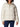 Piumino Columbia Puffect da Donna - Avorio