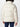 Piumino Columbia Puffect da Donna - Avorio