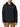 Giubbino Columbia Gate Racer Softshell da Uomo - Nero