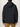 Giubbino Columbia Gate Racer Softshell da Uomo - Nero