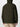Giubbino Columbia Gate Racer Softshell da Uomo - Verde