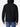 Giubbino Columbia Ascender Softshell da Uomo - Nero