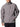 Giubbino Columbia Ascender Softshell da Uomo - Grigio