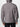 Giubbino Columbia Ascender Softshell da Uomo - Grigio