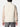 Gilet Columbia Helvetia da Uomo - Bianco