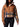 Piumino Columbia Leadbetter Sherpa da Donna - Marrone