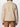 Felpa Zip Columbia Black Mesa Boucle da Uomo - Avorio