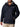 Giubbotto Columbia Bugaboo Fleece Interchange da Uomo - Nero